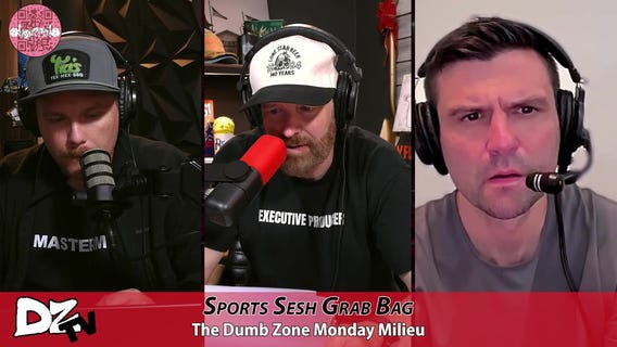 Stefon Diggs and other NFL news | DZTV