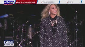 Radio station faces backlash after refusing to play Beyonc?
