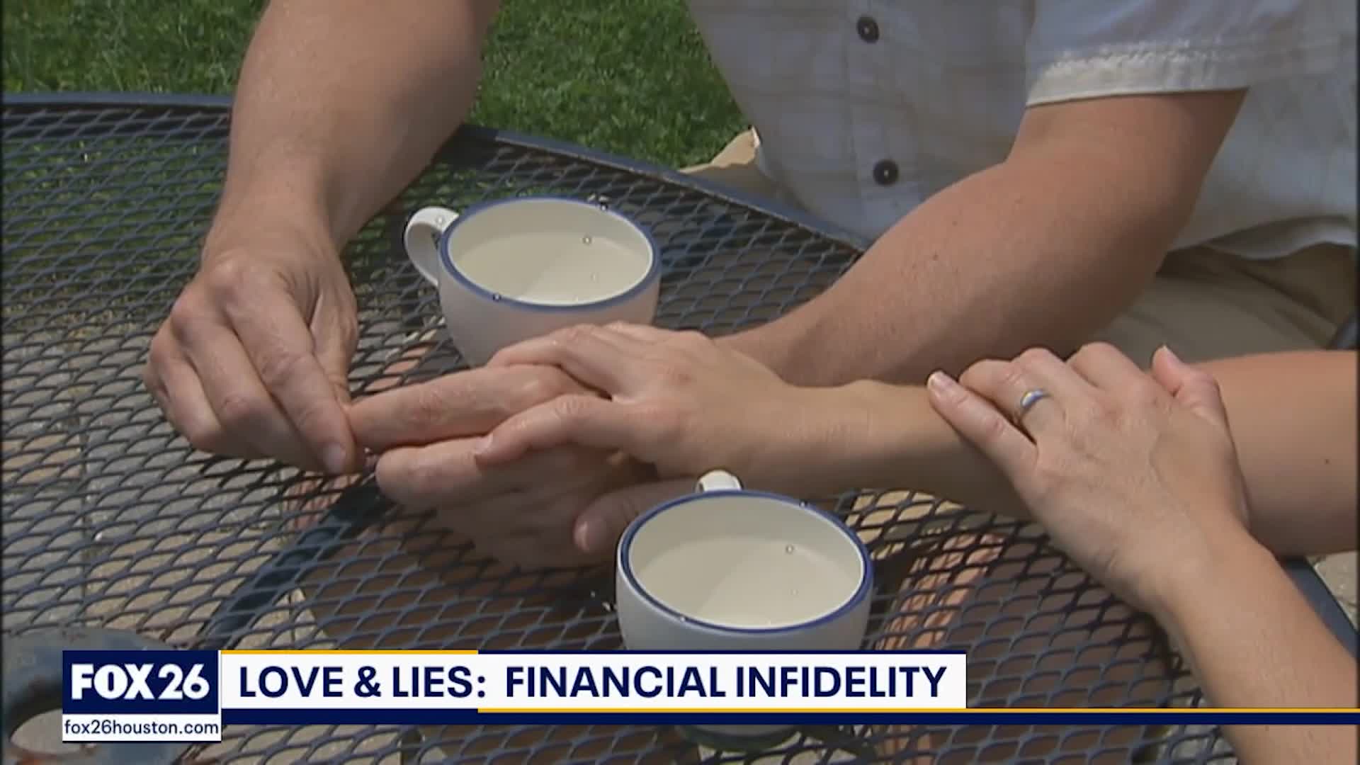 Dollars & Sense - Feb. 14, 2024