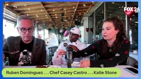 Foodies & Friends - Astor Farm to Table