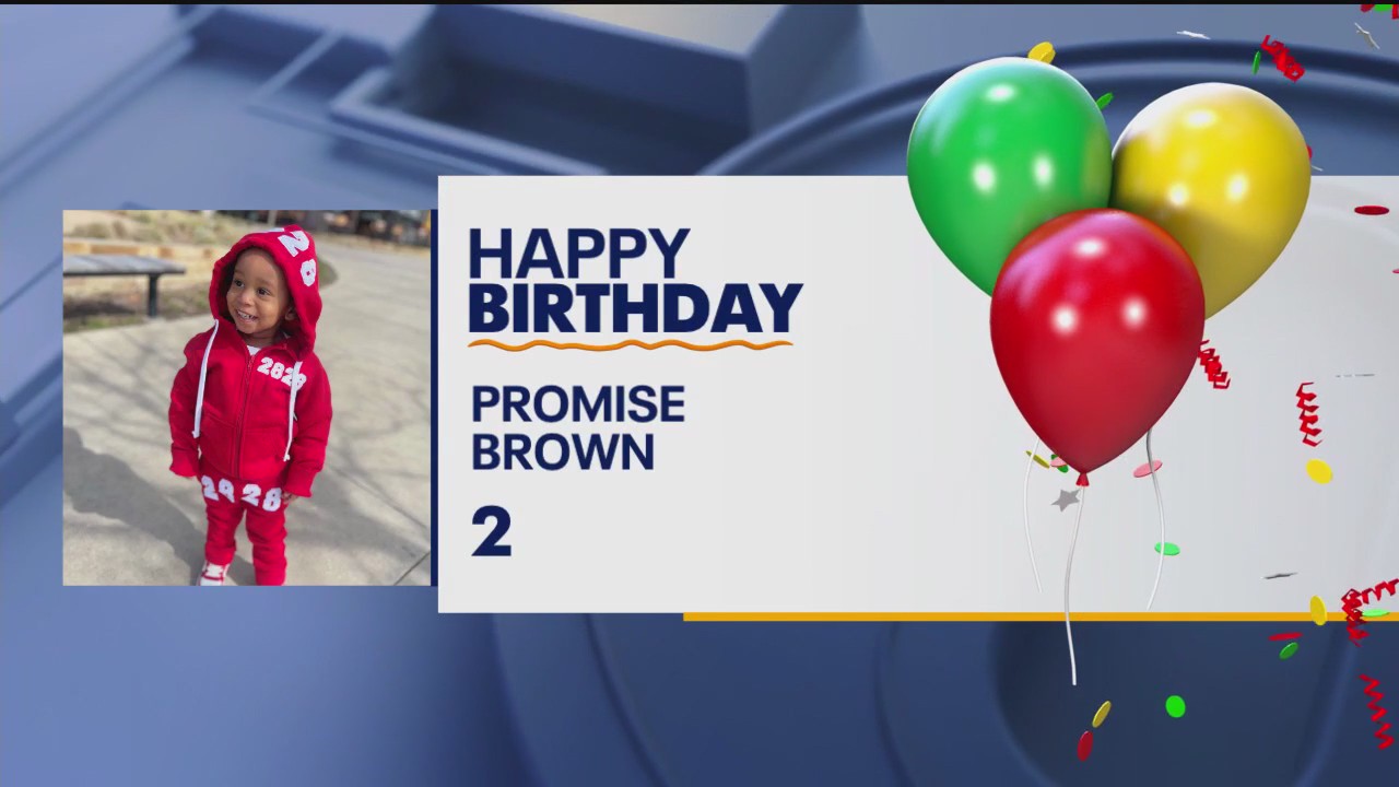 Good Day birthdays for June 6