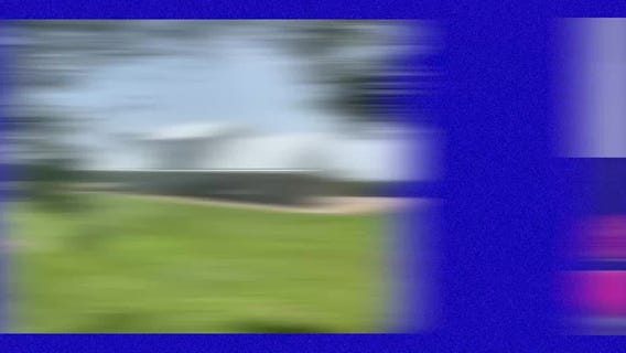 Happy Gilmore 2, new ballpark | DZTV