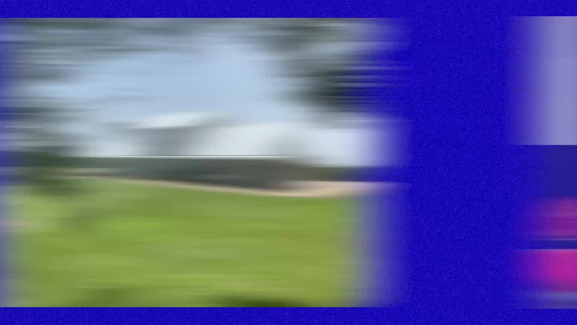 Happy Gilmore 2, new ballpark | DZTV