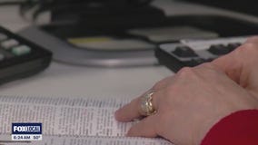 Dictionary.com adds over 300 new words