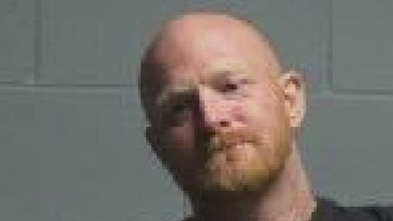 Audrii Cunningham search: Person of interest named