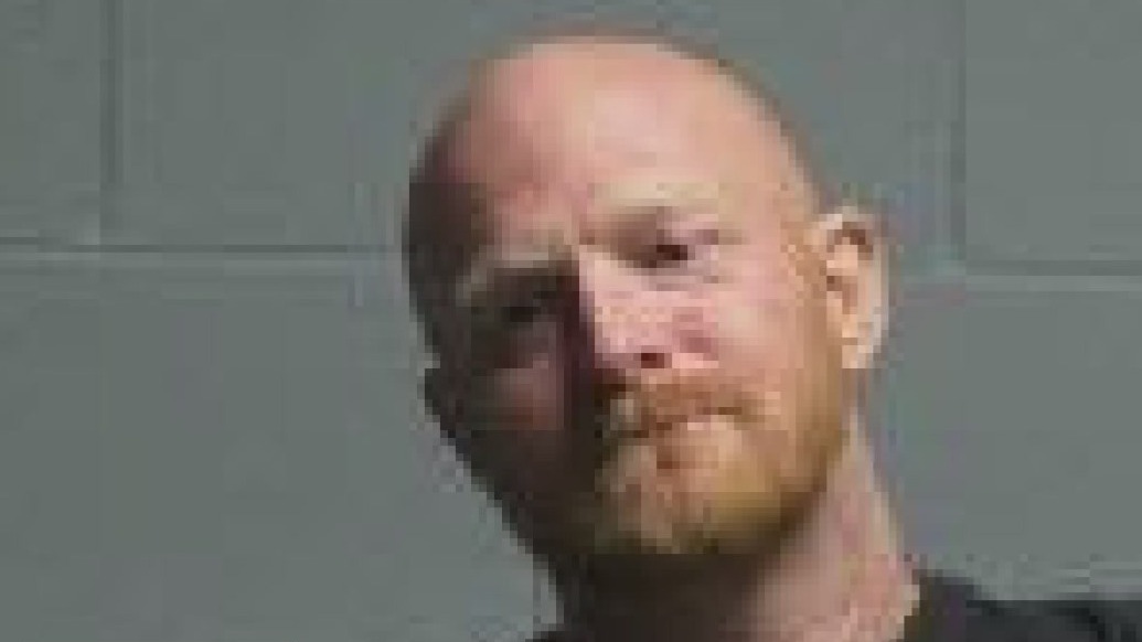 Audrii Cunningham search: Person of interest named