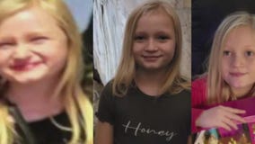 Audrii Cunningham missing: New details revealed