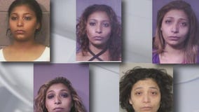 Lakewood Church shooting sparks debate on gun control measures