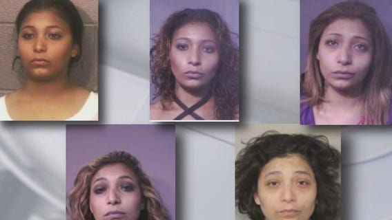 Lakewood Church shooting sparks debate on gun control measures