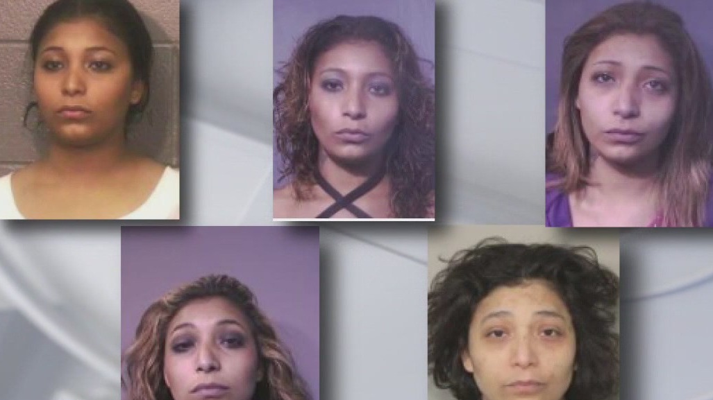 Lakewood Church shooting sparks debate on gun control measures