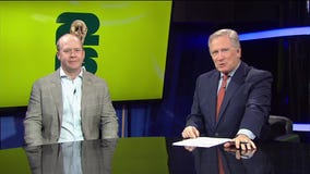 Dan Hunt on Dallas not getting World Cup Final