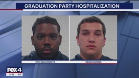 Proper medical emergencies caused by THC gummies