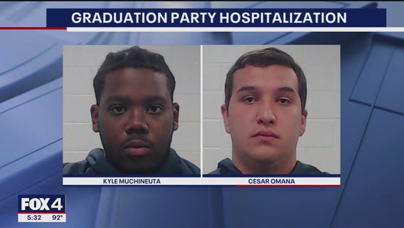 Proper medical emergencies caused by THC gummies