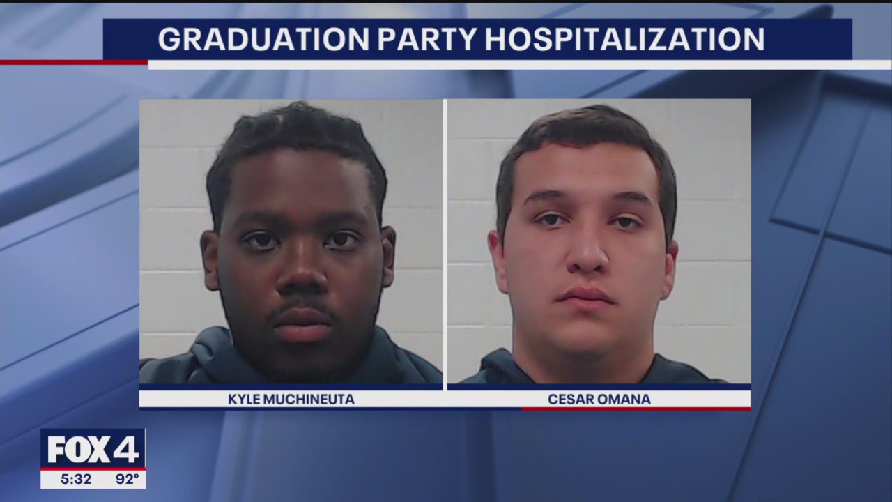 Proper medical emergencies caused by THC gummies