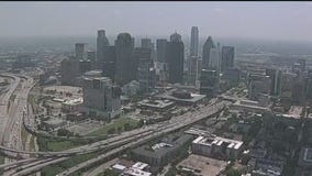 World Cup 2026: Dallas leaders raise concerns