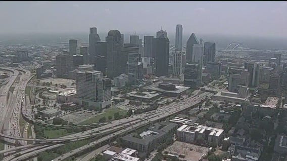 World Cup 2026: Dallas leaders raise concerns