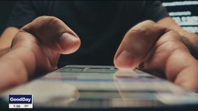 What happens to your digital legacy after you die