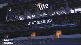 City planners gear up for World Cup 2026 matches