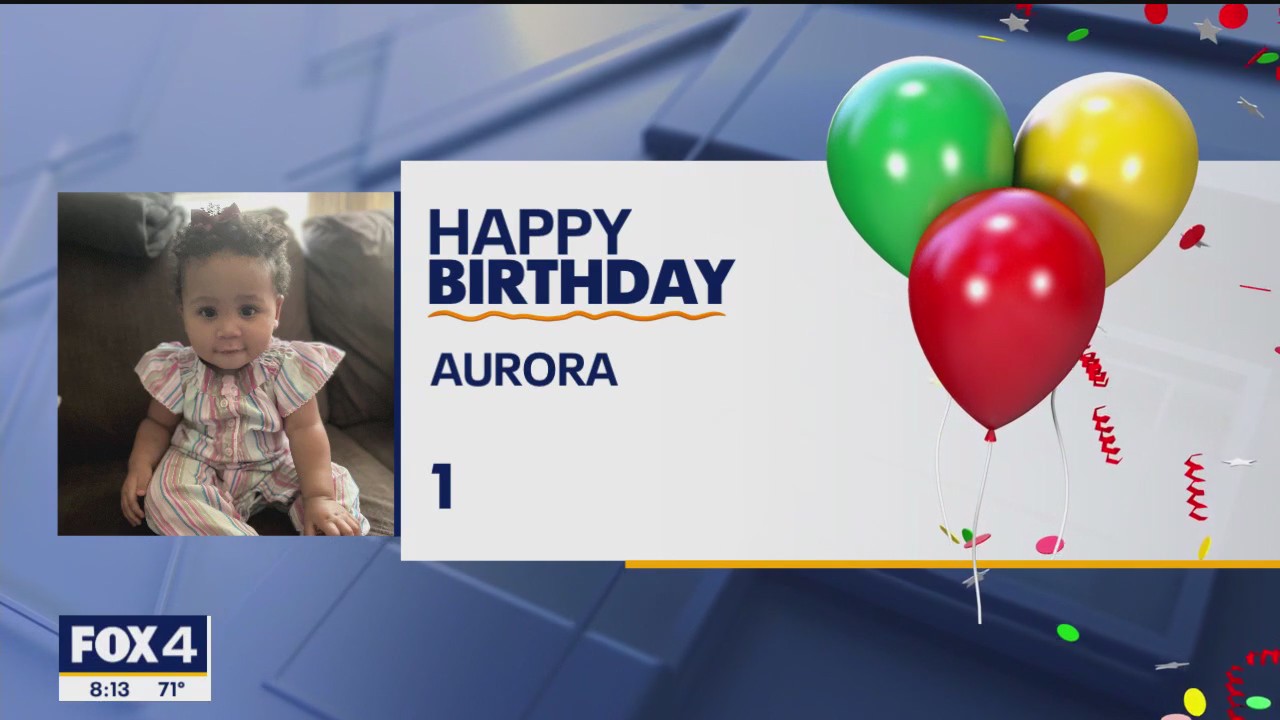 Good Day birthdays for June 11