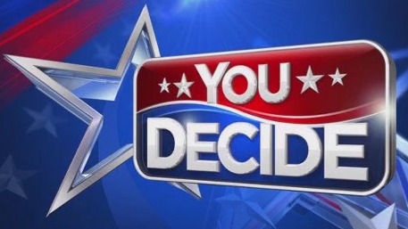 Texas March Primary begins tomorrow