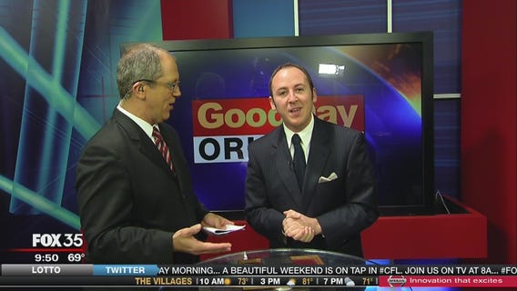 Magic Mansion - The Ultimate Dinner Show