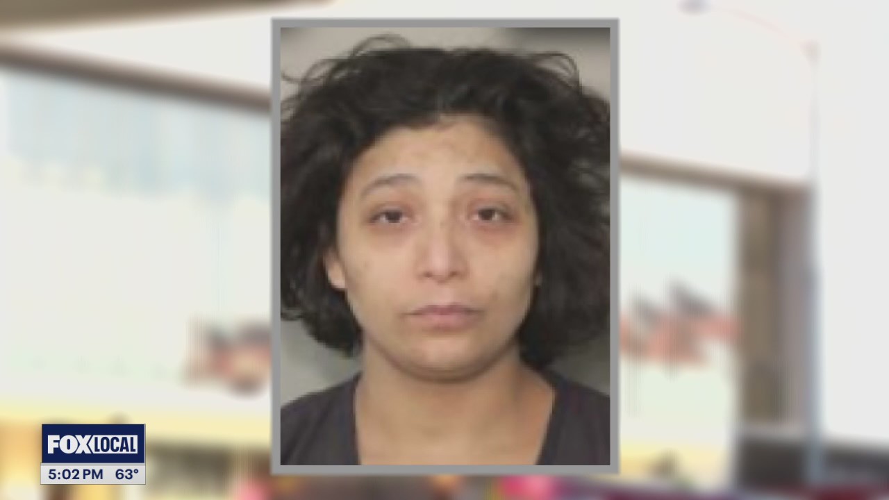 Police release police calls related to Lakewood Church shooting