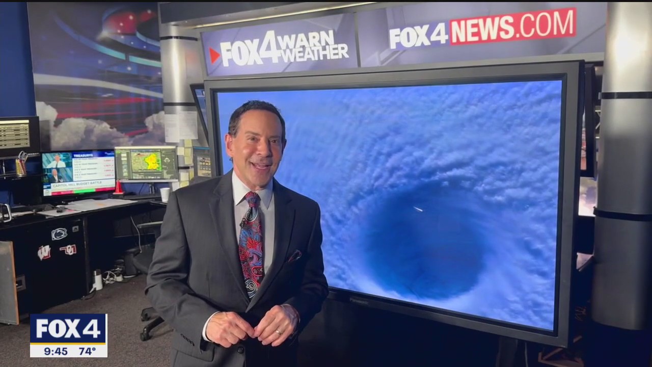 Dad Jokes: Father's Day Edition (Part 3)