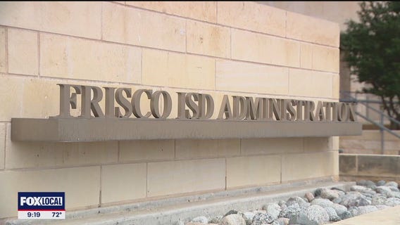 Frisco ISD adjusts transfer rules to boost enrollment