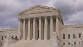 Biden cancels $1.2B in student loan debt