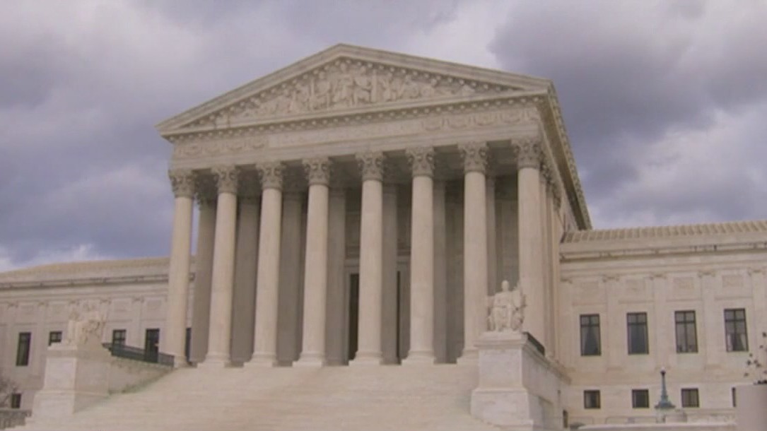 Biden cancels $1.2B in student loan debt