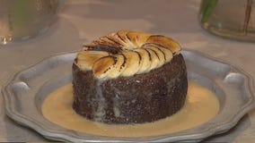 Eat Drink HTX - da Gama