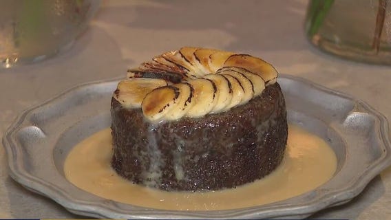 Eat Drink HTX - da Gama