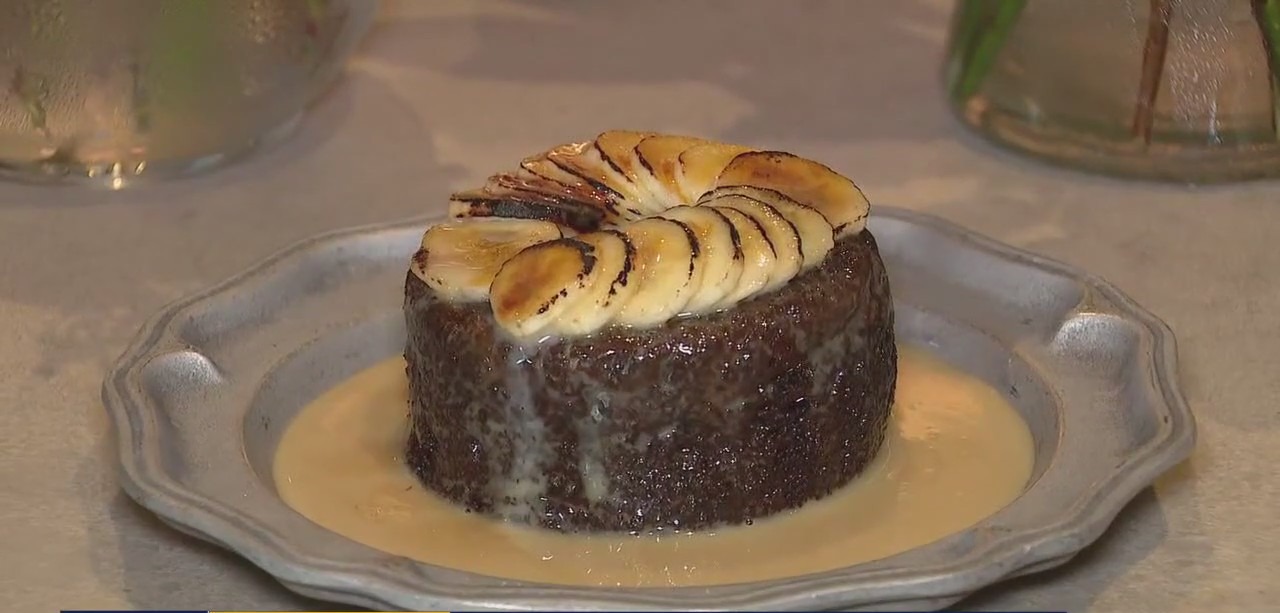 Eat Drink HTX - da Gama