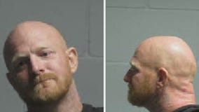 Capital murder charge in Audrii Cunningham's death