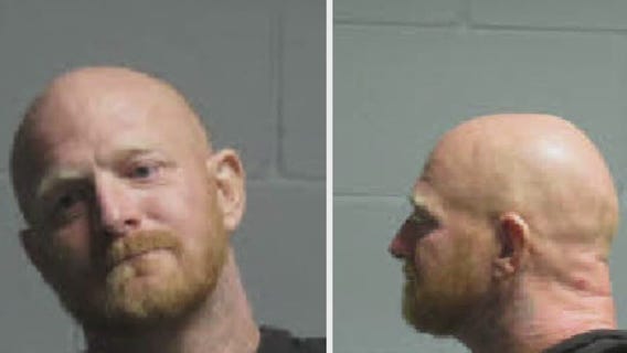 Capital murder charge in Audrii Cunningham's death