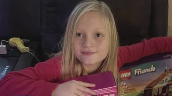 Audrii Cunningham: Capital murder charges filed