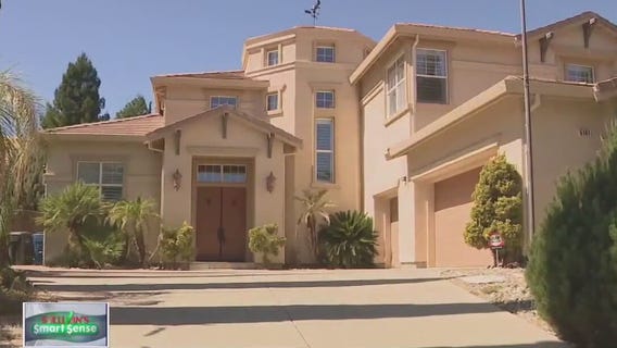 Cutting down mortgage payments; find out how