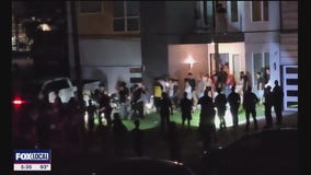 Stalled short-term rental ban affects Dallas homeowners