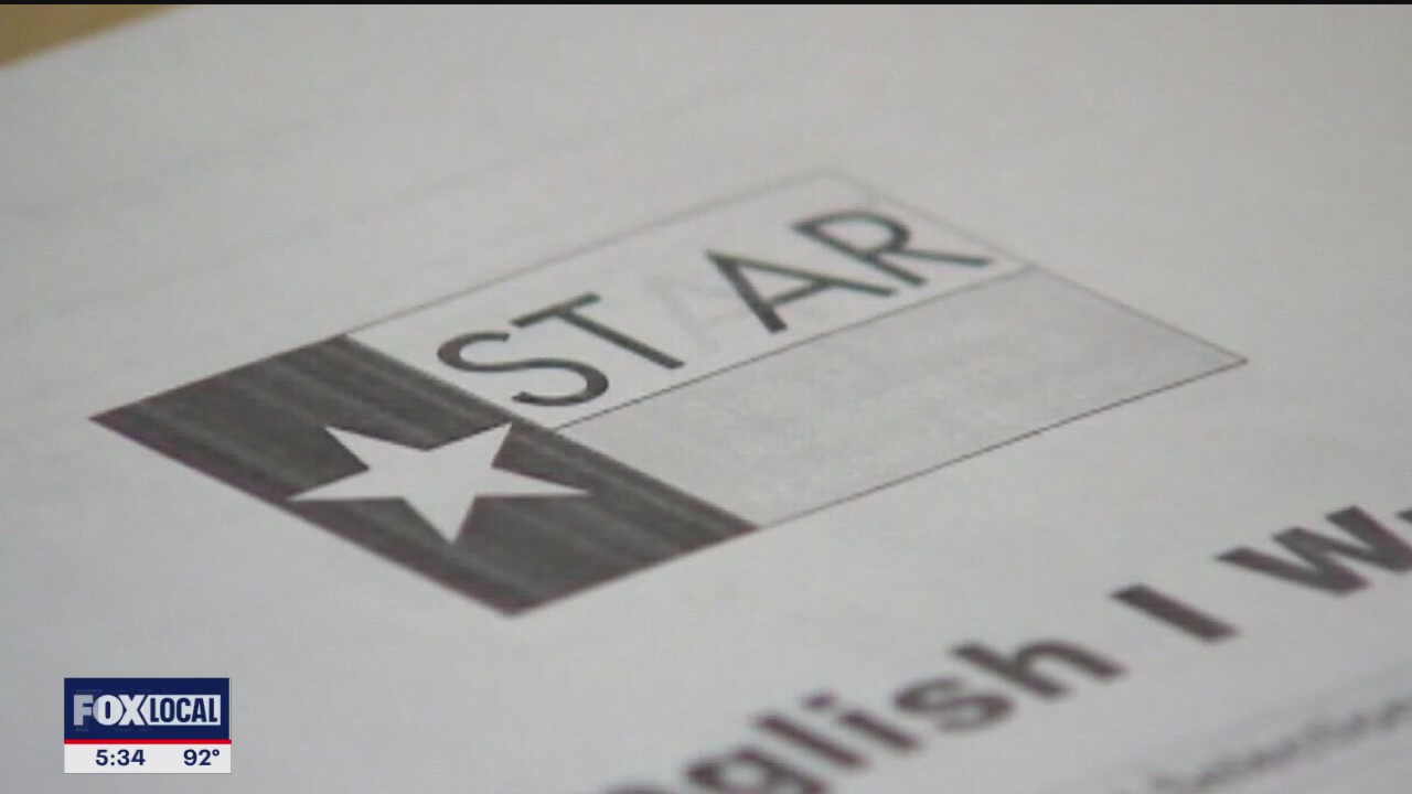 Mayor optimistic about Fort Worth ISD test results