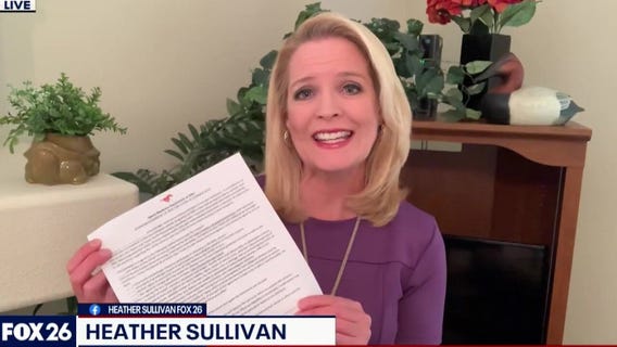 Should you sign a COVID-19 liability waiver?