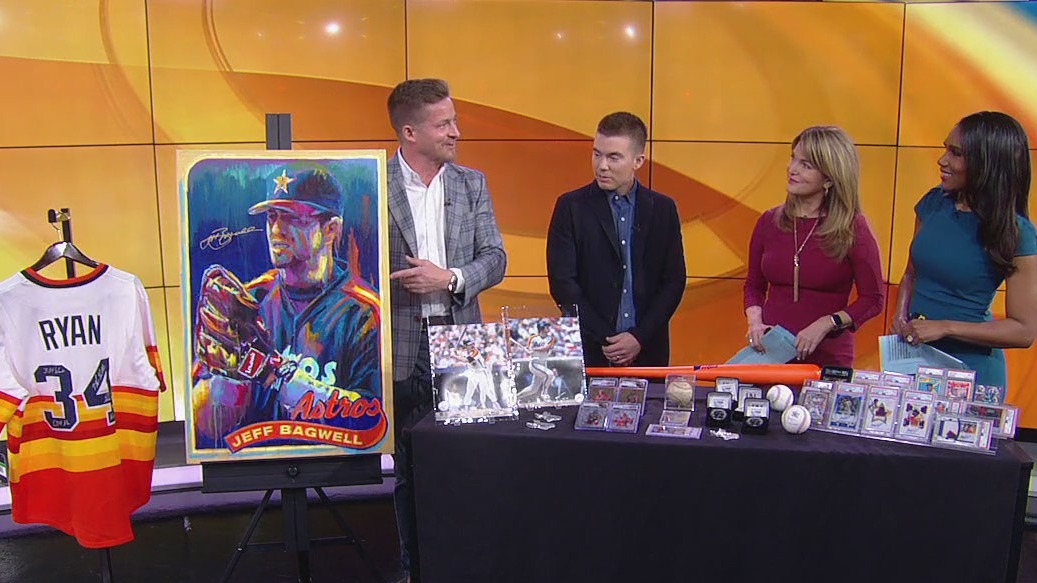 National Trading Card Day this Saturday