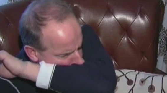 Could the isolation period for COVID-19 change?