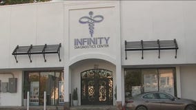 Houston business owner says racist social media comments causing backlash were from hackers