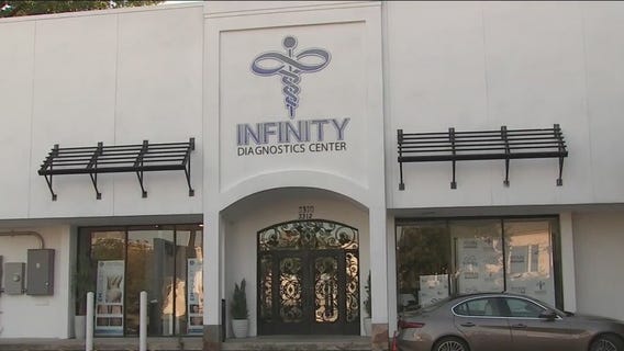 Houston business owner says racist social media comments causing backlash were from hackers