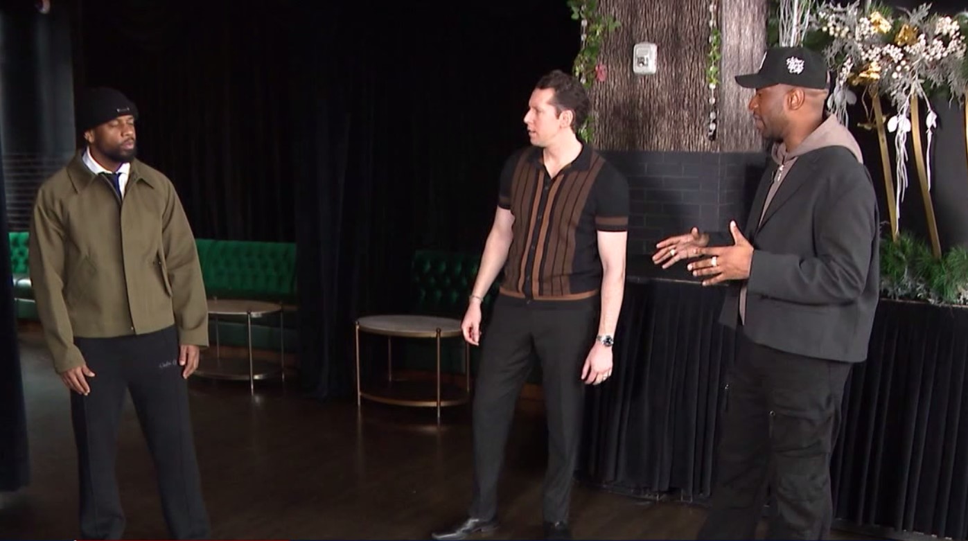 Dollars & Sense - Saving on concerts, new style