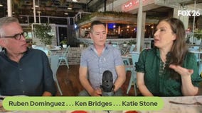 Foodies and Friends - Mapojeong