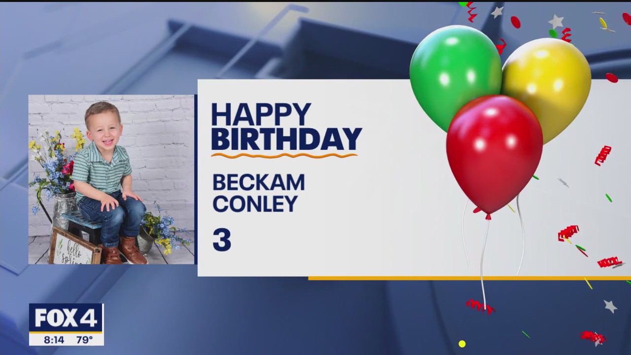 Good Day birthdays for June 24