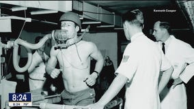 Healthy habits today that will last a lifetime