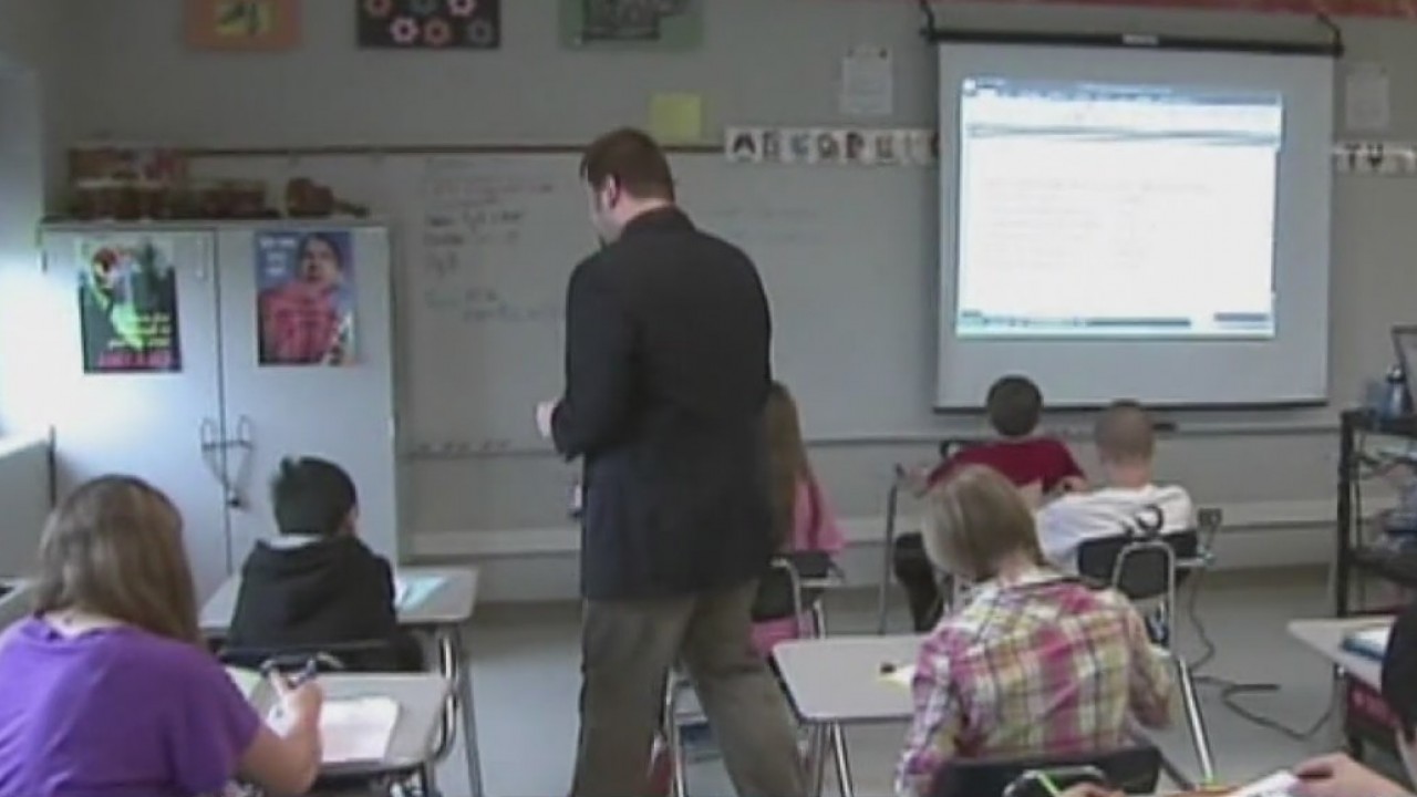 Many questions about reopening Texas schools unaswered