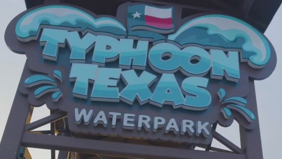 How to find the best Fathers Day deals